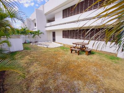 Apartamento de 2 alcobas en venta en Cuarto De Legua Guadalupe, Cali, 72 m² · foto 20 de 20