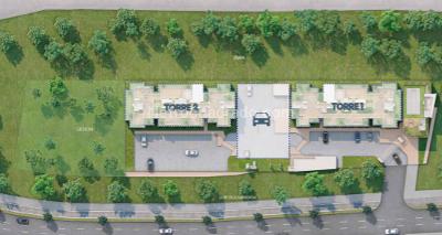 Apartamento en venta en Marsella, Bogotá · foto 2 de 20