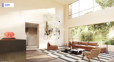 Apartamento en venta en Marsella, Bogotá · foto 5 de 20