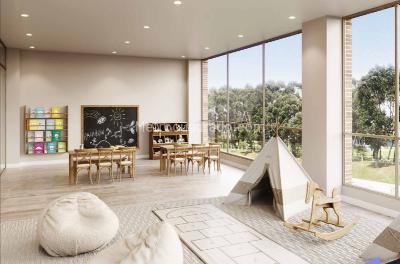 Apartamento en venta en Marsella, Bogotá · foto 11 de 20