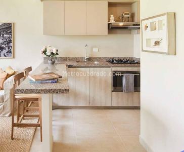 Apartamento en venta en Marsella, Bogotá · foto 13 de 20