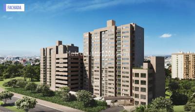 Apartamento en venta en Marsella, Bogotá · foto 15 de 20