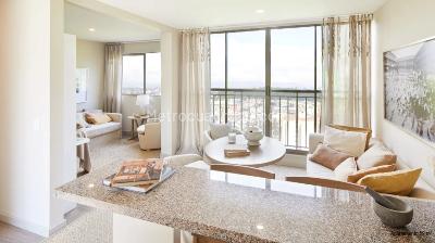 Apartamento en venta en Marsella, Bogotá · foto 19 de 20