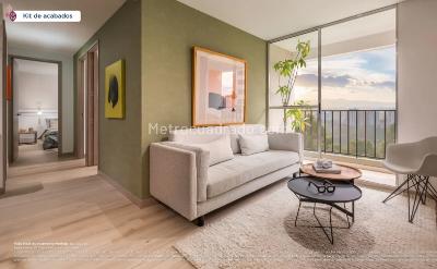 Piso – Rionegro