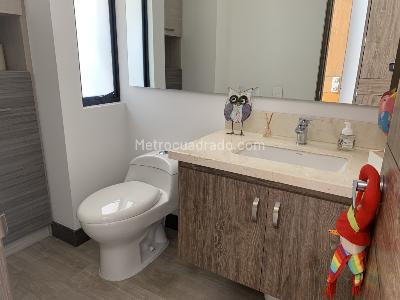 Casa de 3 alcobas en venta en Cajica, Zipaquirá, 123 m² · foto 3 de 20