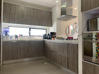 Casa de 3 alcobas en venta en Cajica, Zipaquirá, 123 m² · foto 9 de 20