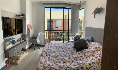 Casa de 3 alcobas en venta en Cajica, Zipaquirá, 123 m² · foto 12 de 20