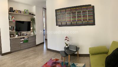 Casa de 3 alcobas en venta en Cajica, Zipaquirá, 123 m² · foto 14 de 20