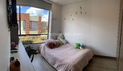 Casa de 3 alcobas en venta en Cajica, Zipaquirá, 123 m² · foto 15 de 20