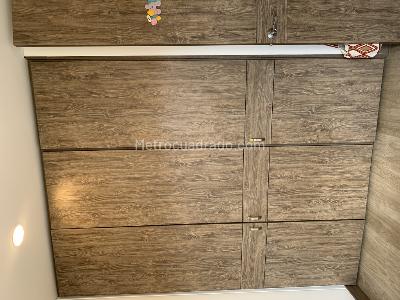 Casa de 3 alcobas en venta en Cajica, Zipaquirá, 123 m² · foto 18 de 20