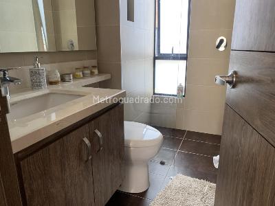 Casa de 3 alcobas en venta en Cajica, Zipaquirá, 123 m² · foto 19 de 20