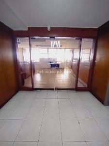 Oficina en Arriendo, Centro, Cali