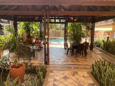 Apartamento en venta en Caudal, Villavicencio · foto 2 de 20