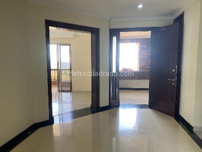 Apartamento en venta en Caudal, Villavicencio · foto 5 de 20