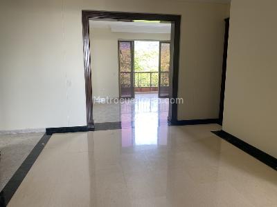 Apartamento en venta en Caudal, Villavicencio · foto 6 de 20