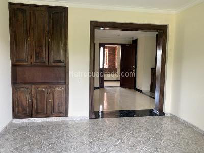 Apartamento en venta en Caudal, Villavicencio · foto 7 de 20