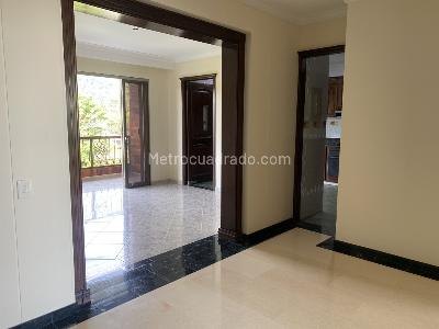 Apartamento en venta en Caudal, Villavicencio · foto 8 de 20