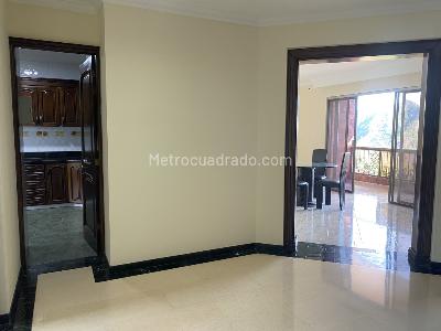 Apartamento en venta en Caudal, Villavicencio · foto 9 de 20