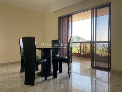 Apartamento en venta en Caudal, Villavicencio · foto 10 de 20