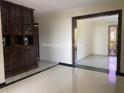 Apartamento en venta en Caudal, Villavicencio · foto 11 de 20