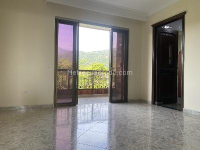 Apartamento en venta en Caudal, Villavicencio · foto 12 de 20