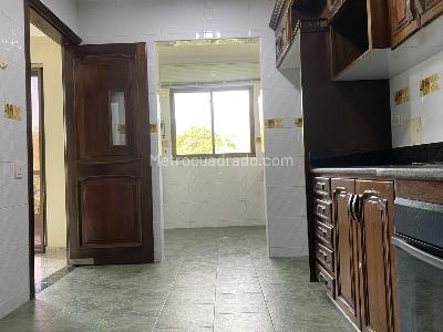 Apartamento en venta en Caudal, Villavicencio · foto 15 de 20