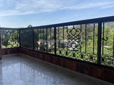 Apartamento en venta en Caudal, Villavicencio · foto 16 de 20