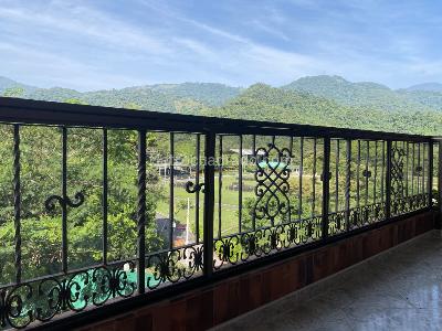 Apartamento en venta en Caudal, Villavicencio · foto 17 de 20