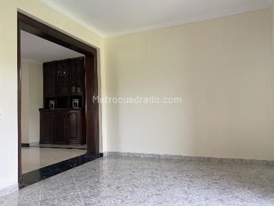 Apartamento en venta en Caudal, Villavicencio · foto 18 de 20