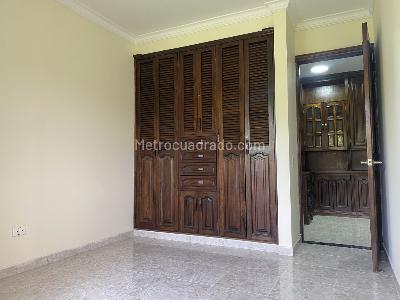 Apartamento en venta en Caudal, Villavicencio · foto 20 de 20