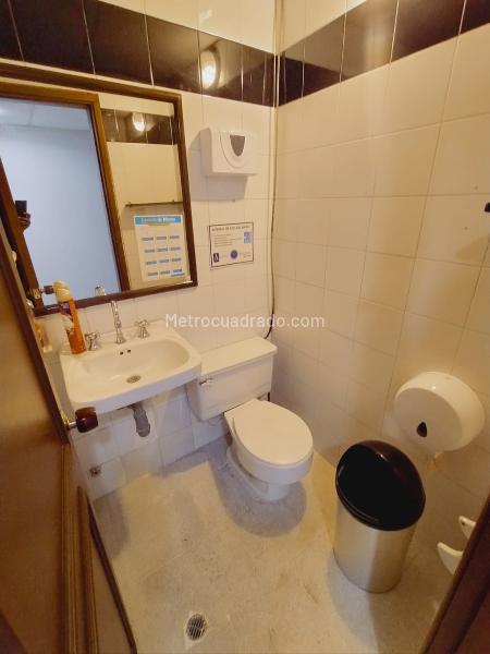 Edificio de Apartamentos en Venta, Popular, Cali - Więcej