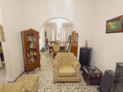 Casa de 5 alcobas en venta en 3 De Julio, Cali, 480 m² · foto 2 de 20