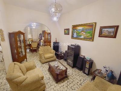 Casa de 5 alcobas en venta en 3 De Julio, Cali, 480 m² · foto 3 de 20