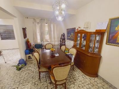 Casa de 5 alcobas en venta en 3 De Julio, Cali, 480 m² · foto 7 de 20