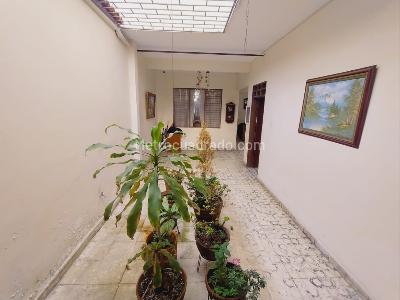 Casa de 5 alcobas en venta en 3 De Julio, Cali, 480 m² · foto 9 de 20