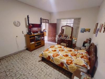 Casa de 5 alcobas en venta en 3 De Julio, Cali, 480 m² · foto 10 de 20