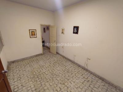 Casa de 5 alcobas en venta en 3 De Julio, Cali, 480 m² · foto 12 de 20