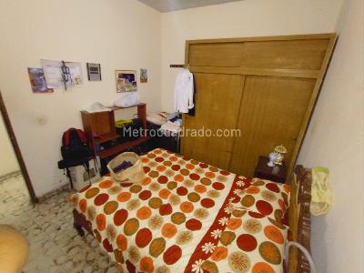 Casa de 5 alcobas en venta en 3 De Julio, Cali, 480 m² · foto 14 de 20