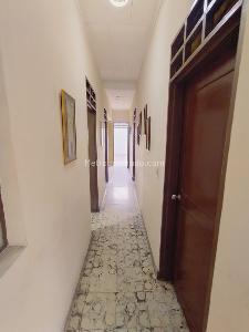 Casa de 5 alcobas en venta en 3 De Julio, Cali, 480 m² · foto 15 de 20