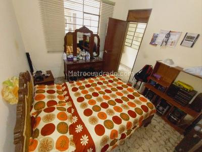 Casa de 5 alcobas en venta en 3 De Julio, Cali, 480 m² · foto 16 de 20