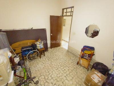 Casa de 5 alcobas en venta en 3 De Julio, Cali, 480 m² · foto 17 de 20
