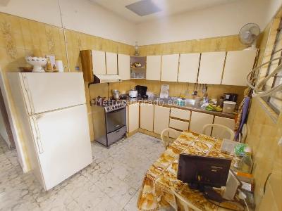 Casa de 5 alcobas en venta en 3 De Julio, Cali, 480 m² · foto 18 de 20