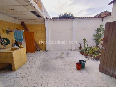 Casa de 5 alcobas en venta en 3 De Julio, Cali, 480 m² · foto 19 de 20