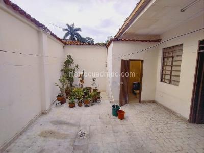 Casa de 5 alcobas en venta en 3 De Julio, Cali, 480 m² · foto 20 de 20