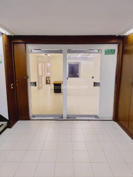 Oficina en Arriendo, Centro, Cali - Ansicht 2