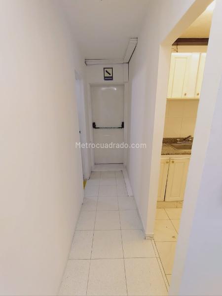 Oficina en Arriendo, Centro, Cali - Ansicht 5