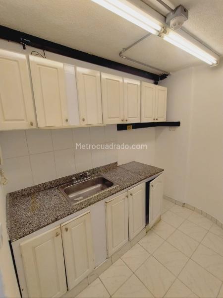 Oficina en Arriendo, Centro, Cali - Ansicht 6