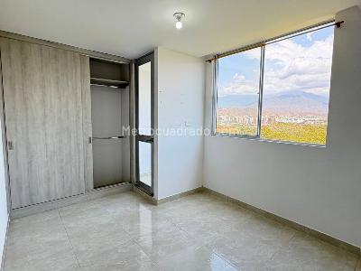 Apartaestudio en venta en Libano 2000, Santa Marta, 31 m² · foto 3 de 8