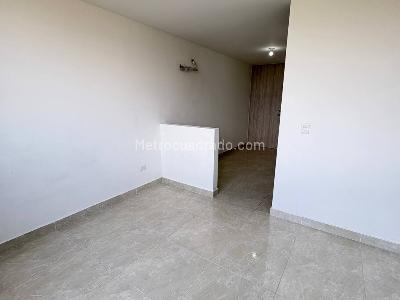Apartaestudio en venta en Libano 2000, Santa Marta, 31 m² · foto 4 de 8