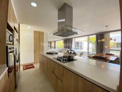 Apartamento de 3 alcobas en venta en Valle Del Lili, Cali, 114 m² · foto 8 de 17